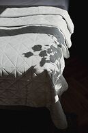 Stągiewna Residence by Downtown Apartments