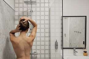 Stągiewna Residence by Downtown Apartments