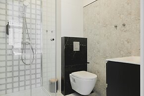 Stągiewna Residence by Downtown Apartments