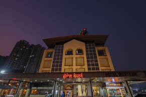 Hotel Western