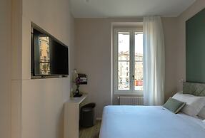 Aiello Hotels - Isola Design District