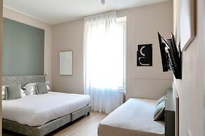 Aiello Hotels - Isola Design District