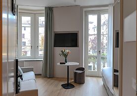 Aiello Hotels - Isola Design District