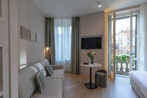 Aiello Hotels - Isola Design District