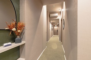 Aiello Hotels - Isola Design District