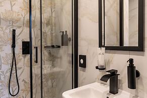 Aiello Hotels - Isola Design District