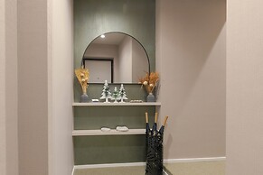 Aiello Hotels - Isola Design District