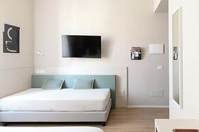 Aiello Hotels - Isola Design District