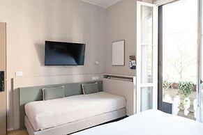 Aiello Hotels - Isola Design District