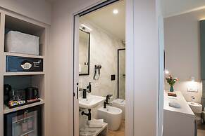 Aiello Hotels - Isola Design District