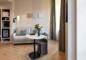 Aiello Hotels - Isola Design District