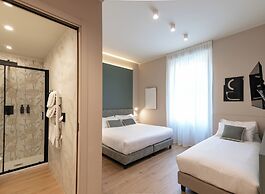 Aiello Hotels - Isola Design District