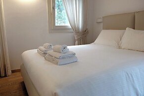 AGRITURISMO B&B CASA BORTOLIN
