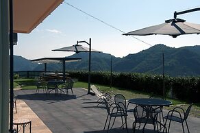 AGRITURISMO B&B CASA BORTOLIN