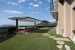 AGRITURISMO B&B CASA BORTOLIN