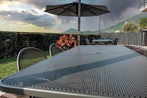 AGRITURISMO B&B CASA BORTOLIN