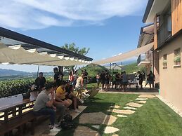 AGRITURISMO B&B CASA BORTOLIN