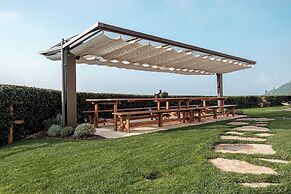 AGRITURISMO B&B CASA BORTOLIN