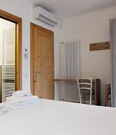 AGRITURISMO B&B CASA BORTOLIN