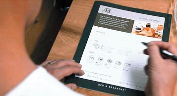 AGRITURISMO B&B CASA BORTOLIN