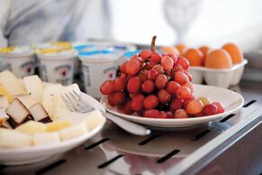 AGRITURISMO B&B CASA BORTOLIN