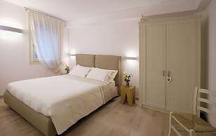 AGRITURISMO B&B CASA BORTOLIN