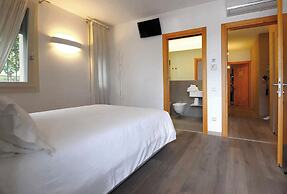 AGRITURISMO B&B CASA BORTOLIN