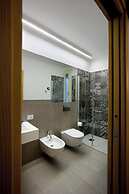 AGRITURISMO B&B CASA BORTOLIN