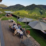 AGRITURISMO B&B CASA BORTOLIN