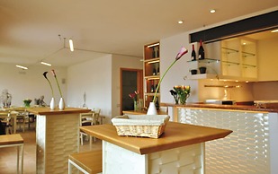 AGRITURISMO B&B CASA BORTOLIN