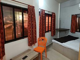 Fort View Retreatz