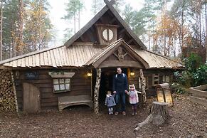 Modern 2 bed With Parking - Grand Exchange Bracknell