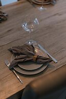 Spacious 3-bedroom Apartment in Oostende