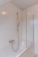 Spacious 3-bedroom Apartment in Oostende