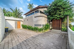 Sola Villa Ubud - 2 Bedrooms