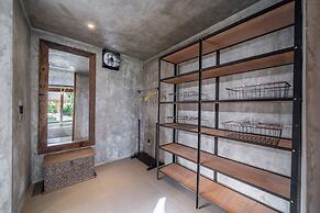 Sola Villa Ubud - 2 Bedrooms