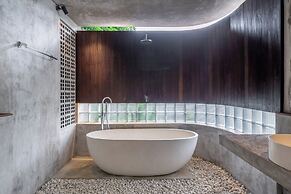 Sola Villa Ubud - 2 Bedrooms