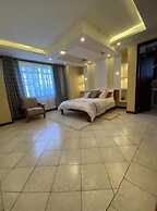 3 Bedroom In Riara RH67
