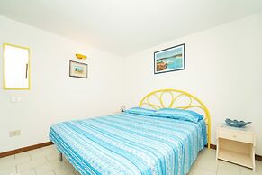 VivimiHome - Appartamento in centro