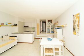 VivimiHome - Appartamento in centro