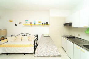 VivimiHome - Appartamento in centro