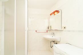 VivimiHome - Appartamento in centro