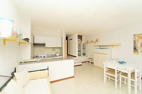 VivimiHome - Appartamento in centro