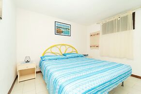 VivimiHome - Appartamento in centro