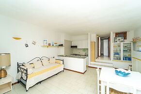 VivimiHome - Appartamento in centro