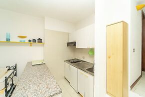 VivimiHome - Appartamento in centro