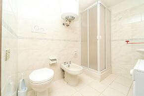 VivimiHome - Appartamento in centro