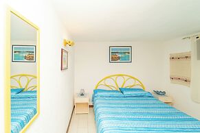 VivimiHome - Appartamento in centro