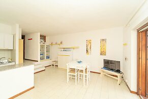 VivimiHome - Appartamento in centro