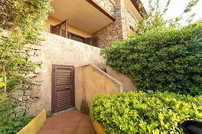 VivimiHome - Appartamento in centro